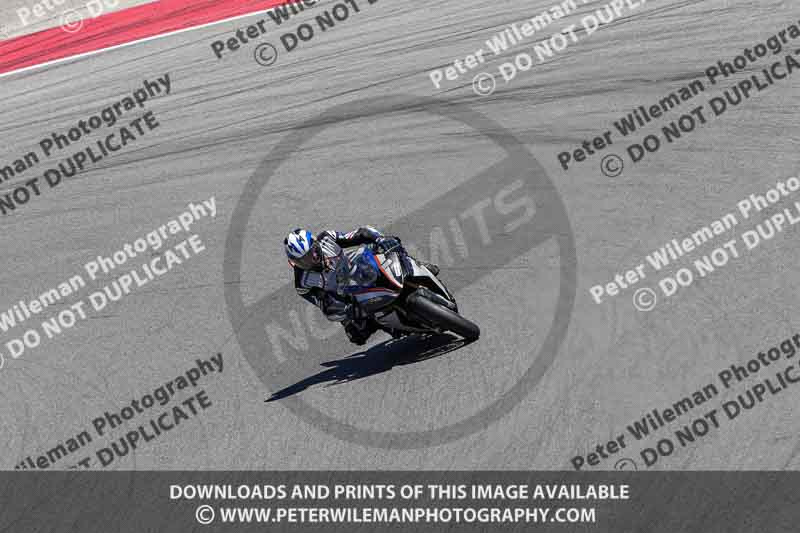 May 2023;May 2024;motorbikes;no limits;peter wileman photography;portimao;portugal;trackday digital images